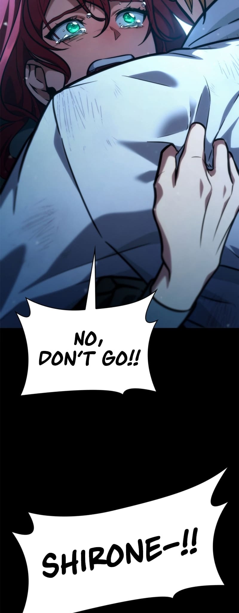 Infinite Mage, Chapter 86 image 74